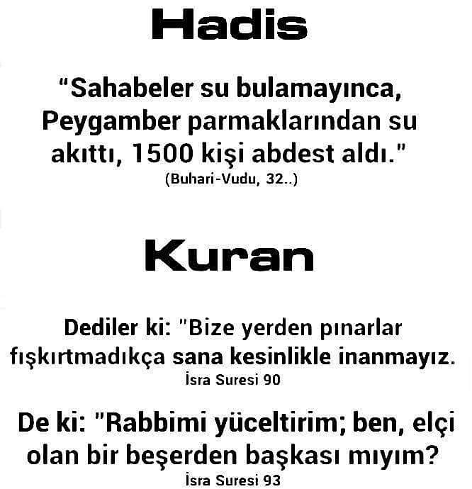 [Resim: Crm0OaRWAAAA_VL.jpg]