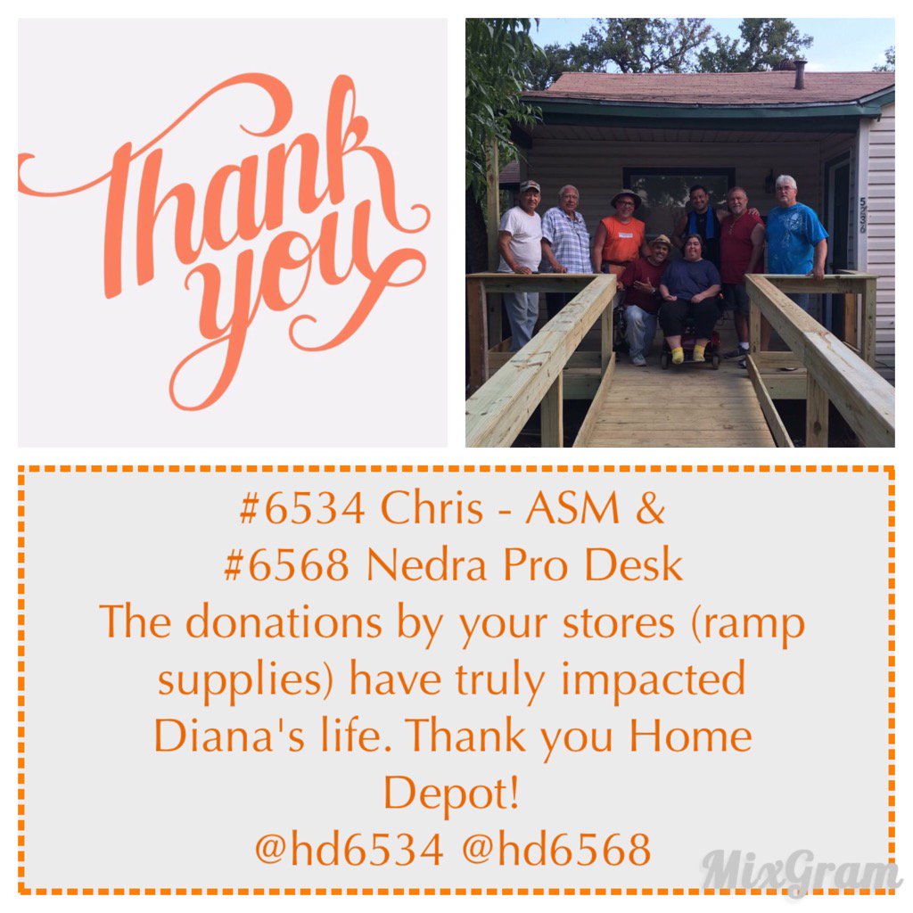 PattiMorales95's tweet image. Created with Mixgram for iPhone &amp;amp; iPad geni.us/mixg @mixgramapp