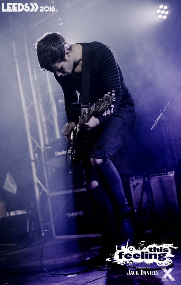 Double Denim Live (@doubledenimlive) on Twitter photo Fresh from <a href="/OfficialRandL/">Reading & Leeds Fest</a> <a href="/TheBarmines/">The Barmines</a> at <a href="/headrowhouse/">Headrow House</a> FRIDAY we have passes for media/photographers so get intouch Fresh from <a href="/OfficialRandL/">Reading & Leeds Fest</a> <a href="/TheBarmines/">The Barmines</a> at <a href="/headrowhouse/">Headrow House</a> FRIDAY we have passes for media/photographers so get intouch