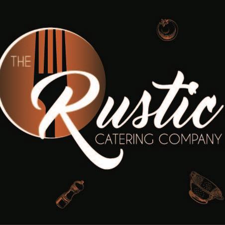 TheRusticCo's tweet image. A mobile catering company with a difference, help us spread the word! Menus, events and plenty food to come!