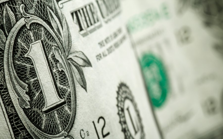 OptionFXcom's tweet image. tradingblog.optionfx.com/usd-firm-into-…