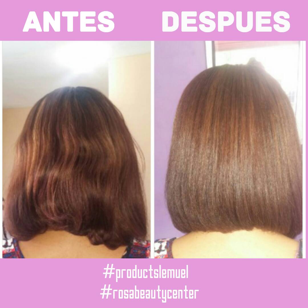 LabLemuel's tweet photo. Luego del tinte protege con la mascarilla de coco y jengibre, de #productslemuel que da los nutrientes necesarios. https://t.co/mAMqfV1SII