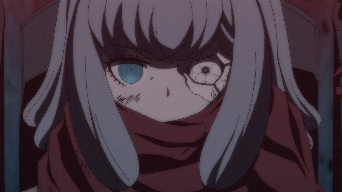 マキナが絶対に負けない奴隷魔術w Twitterissa 今回退場多い W ボクサー ルルカ 月光ヶ原さん 偽物 霧切 W ボクサーの殺された理由とはいったい ルルカは今までの襲撃者から殺された犠牲者のなかでもやけに残酷に殺されてるけども ダンガンロンパ