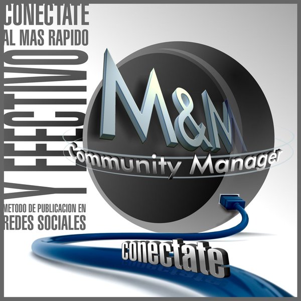 Conéctate al más rápido y efectivo método de publicación y manejo de redes sociales.  <a href="/communitymym/">Community M&M</a>