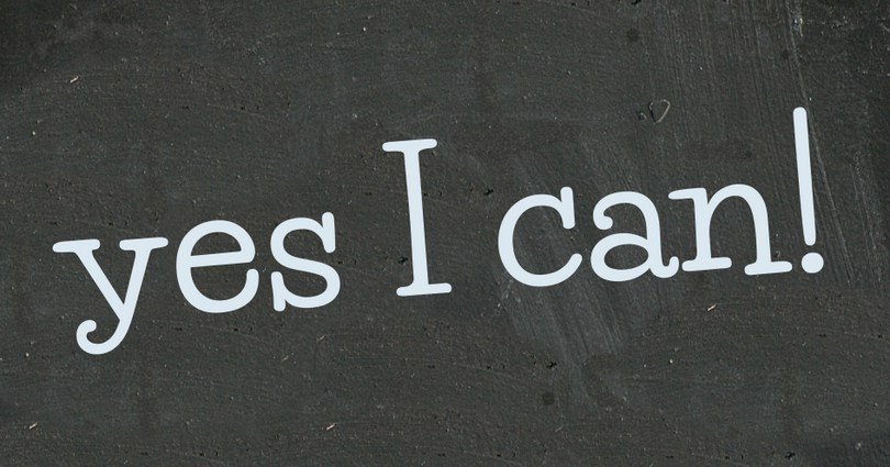 progress_hub's tweet image. The cliché of motivation. progresshub.net/2016/09/05/mot…