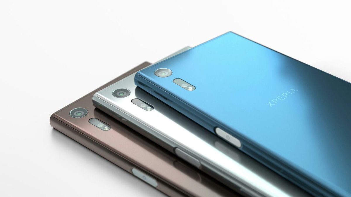 techroid_in's tweet image. Sony flagship about Xperia ZX 23MP with triple image sensing technology.
techroid.in/sony-flagship-…