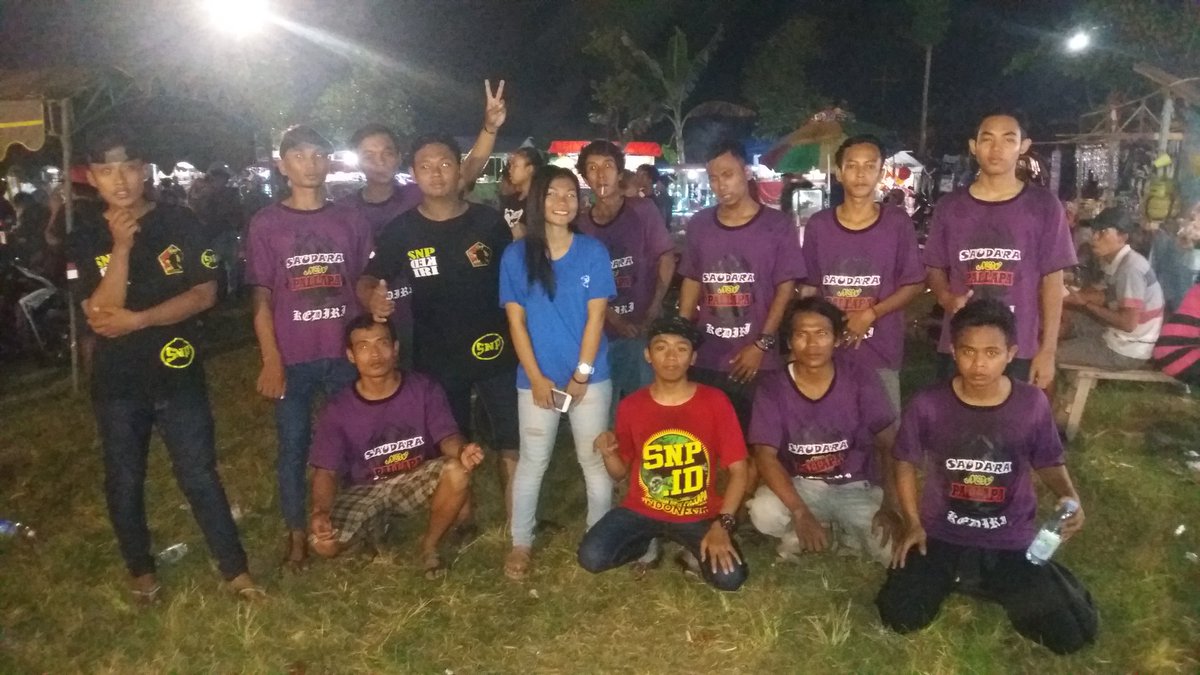 Bayu Mahesa (@Mahessapro) / Posts / X, image size:1200x675