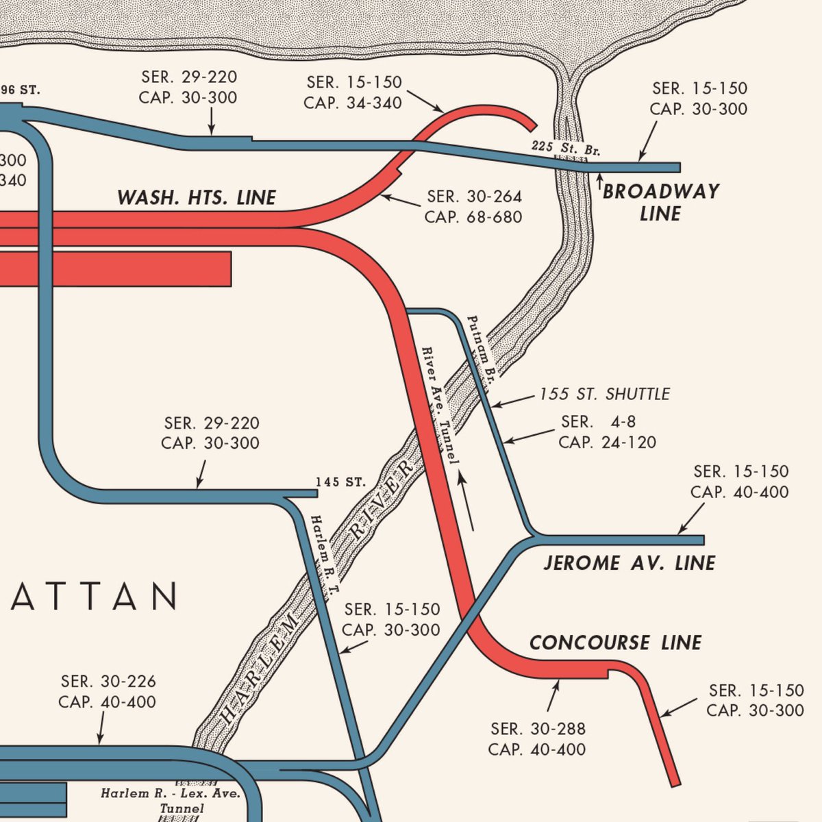 nathandetr0it's tweet image. .. #transitmaps | cambooth.net ..