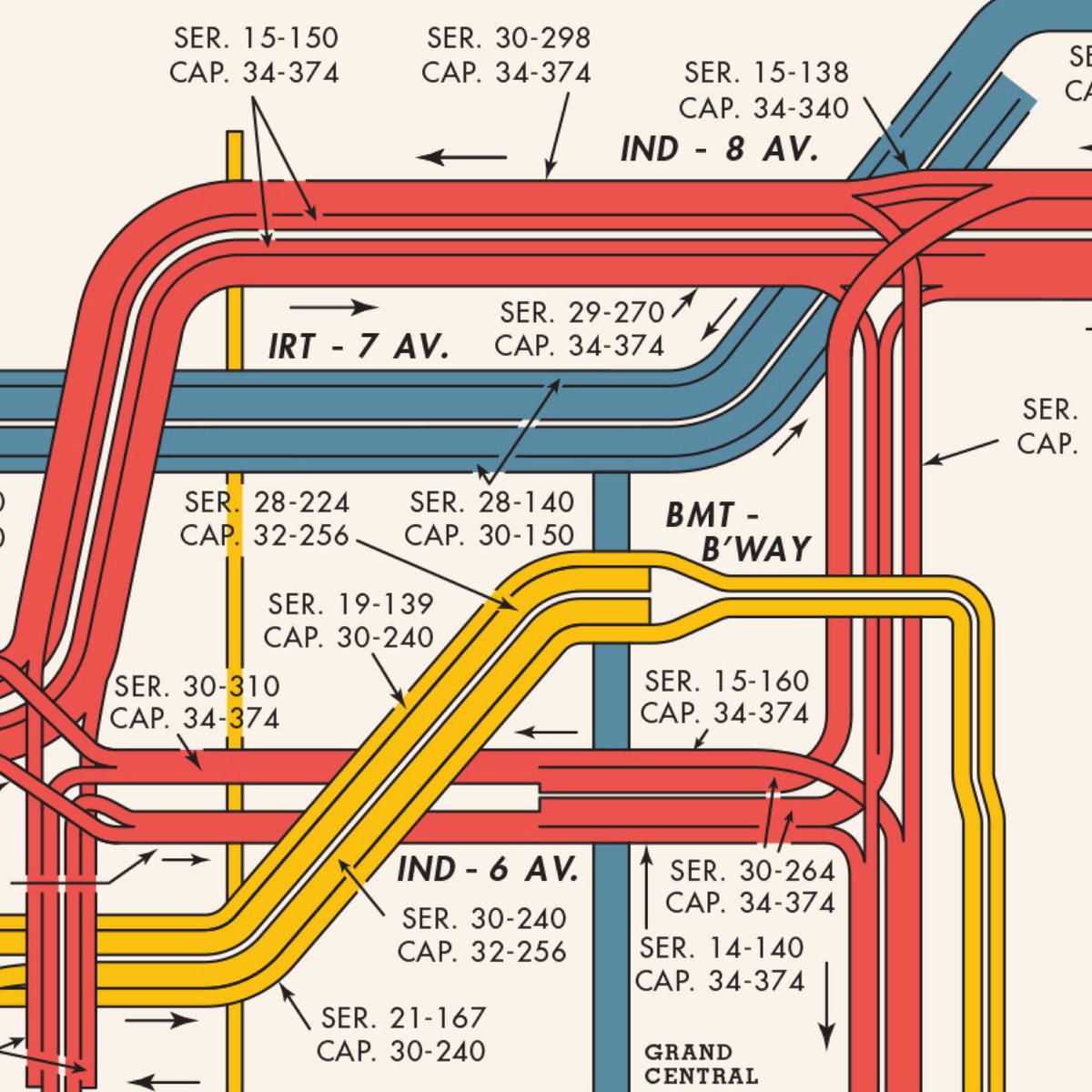 nathandetr0it's tweet image. .. #transitmaps | cambooth.net ..