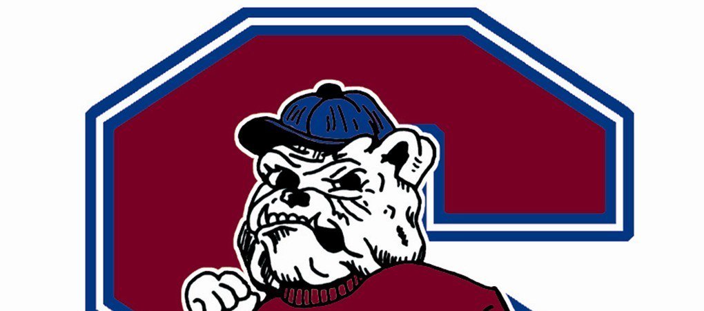 Bulldog Press Conference Rescheduled For Tuesday twib.in/l/9EqAE9Be9ebd | twibble.io