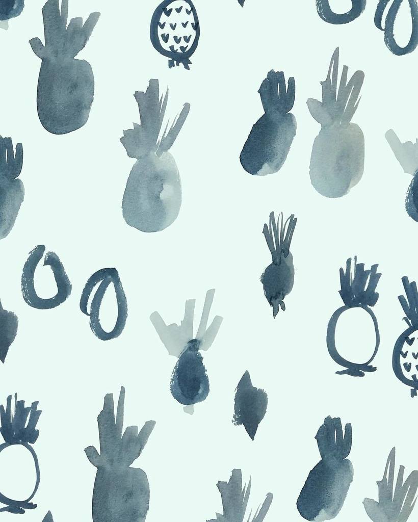 aisforanika's tweet photo. Day 89 #100daysofbotanika
I did a few test sketches to try out shapes when working on my p… https://t.co/3F4PAakLAZ https://t.co/EkxpSPigLn