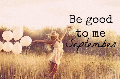 smilingdogyoga's tweet photo. Be good to yourself...click to read more! https://t.co/vRa6nAaKYL https://t.co/DPNs97NwkW