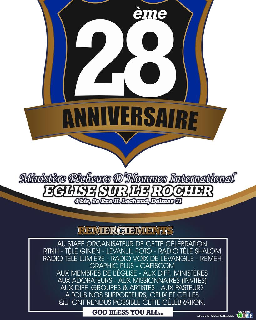 MicheeleGraphis's tweet image. 