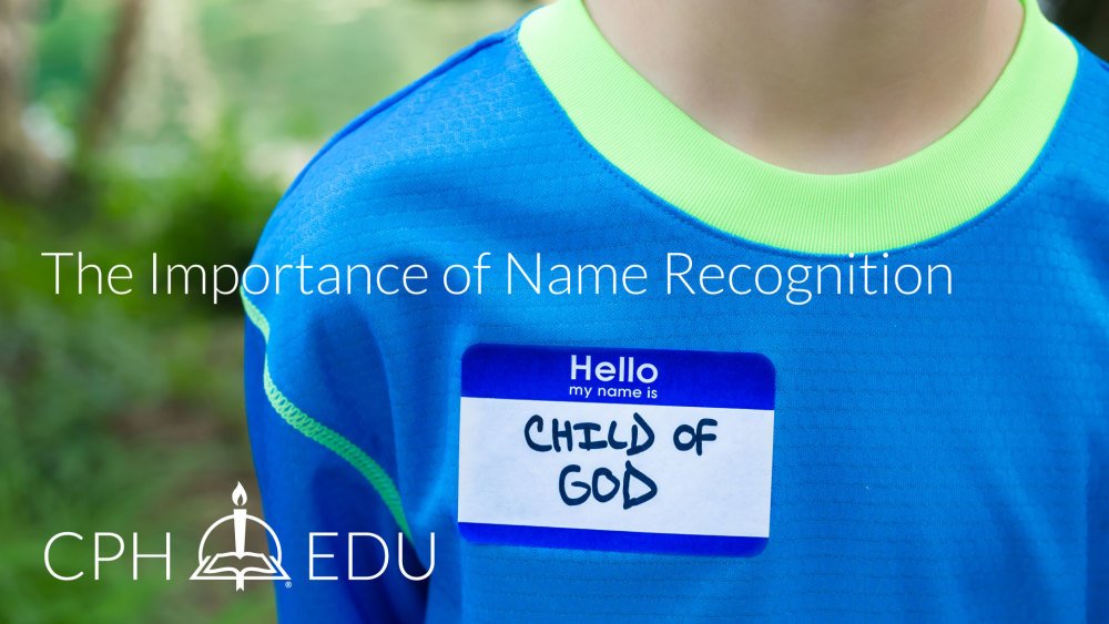 CPH Education tweet media