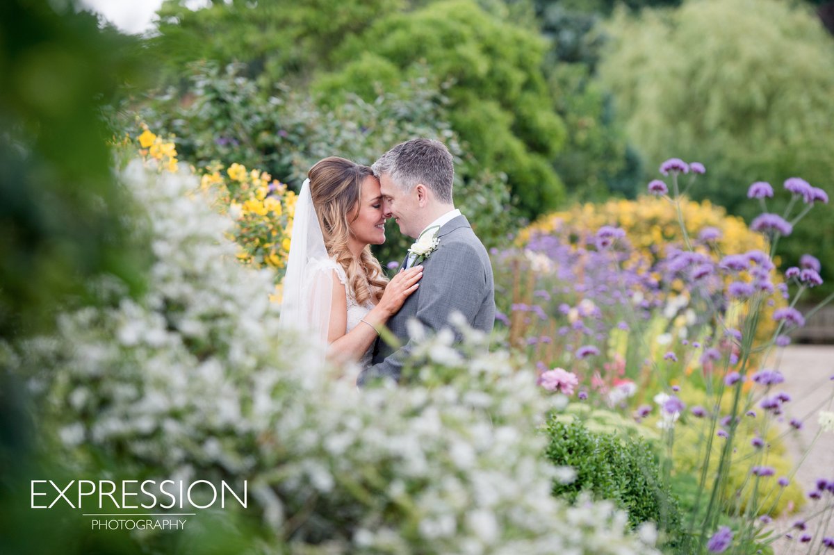 expressionwed's tweet image. Romance at @gaynespark - Tracey &amp;amp; Aidan's gorgeous #wedding #Essex #photography