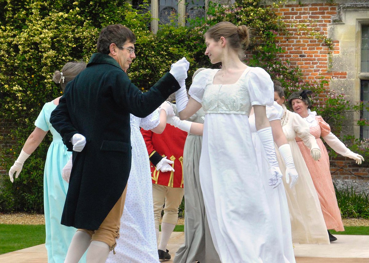 YMCA Winchester (YMCAWinchester) Twitter