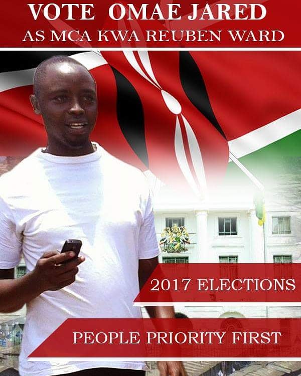 #change is invertable 
#2017 mukuru kwa Reuben