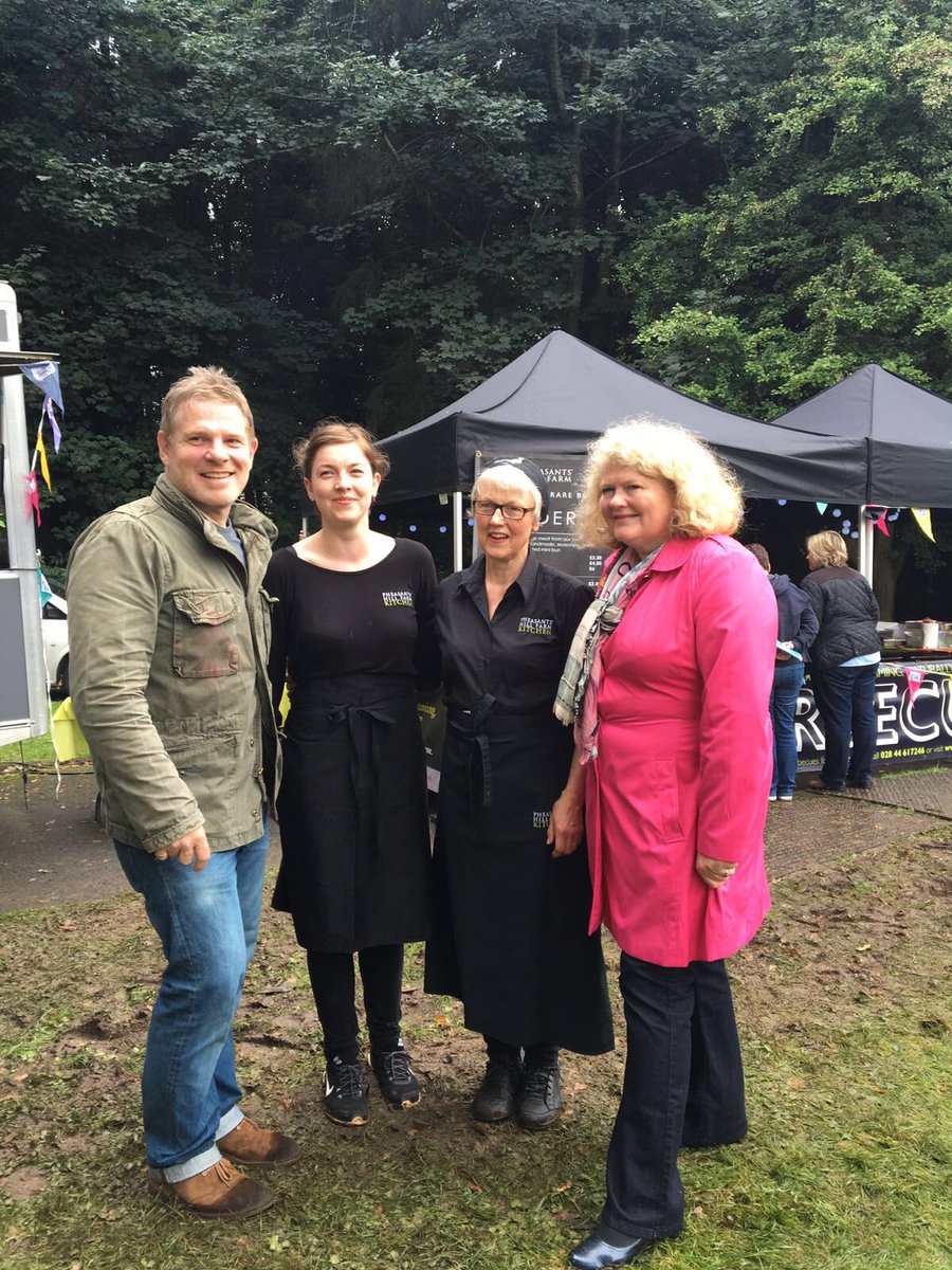 BritStreetFood's tweet photo. NEWS from #Ireland: See who grabbed two guaranteed spots to the Final @DigbethDiner –> https://t.co/W27Dq2UY4J https://t.co/1VLAW5lipC