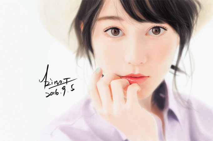 生田絵梨花 高画質 のtwitterイラスト検索結果 古い順 生田絵梨花 高画質 のtwitterイラスト検索結果 古い順