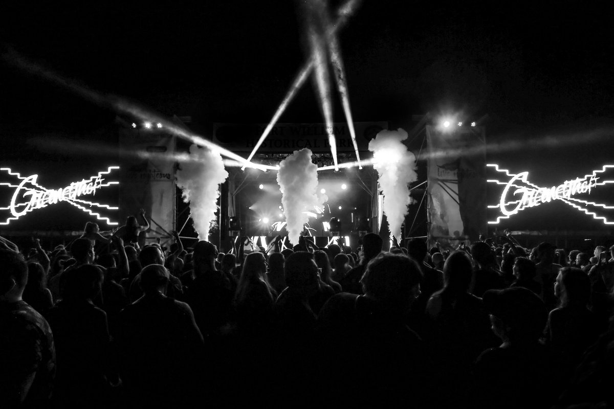 Epica Pictures tweet media