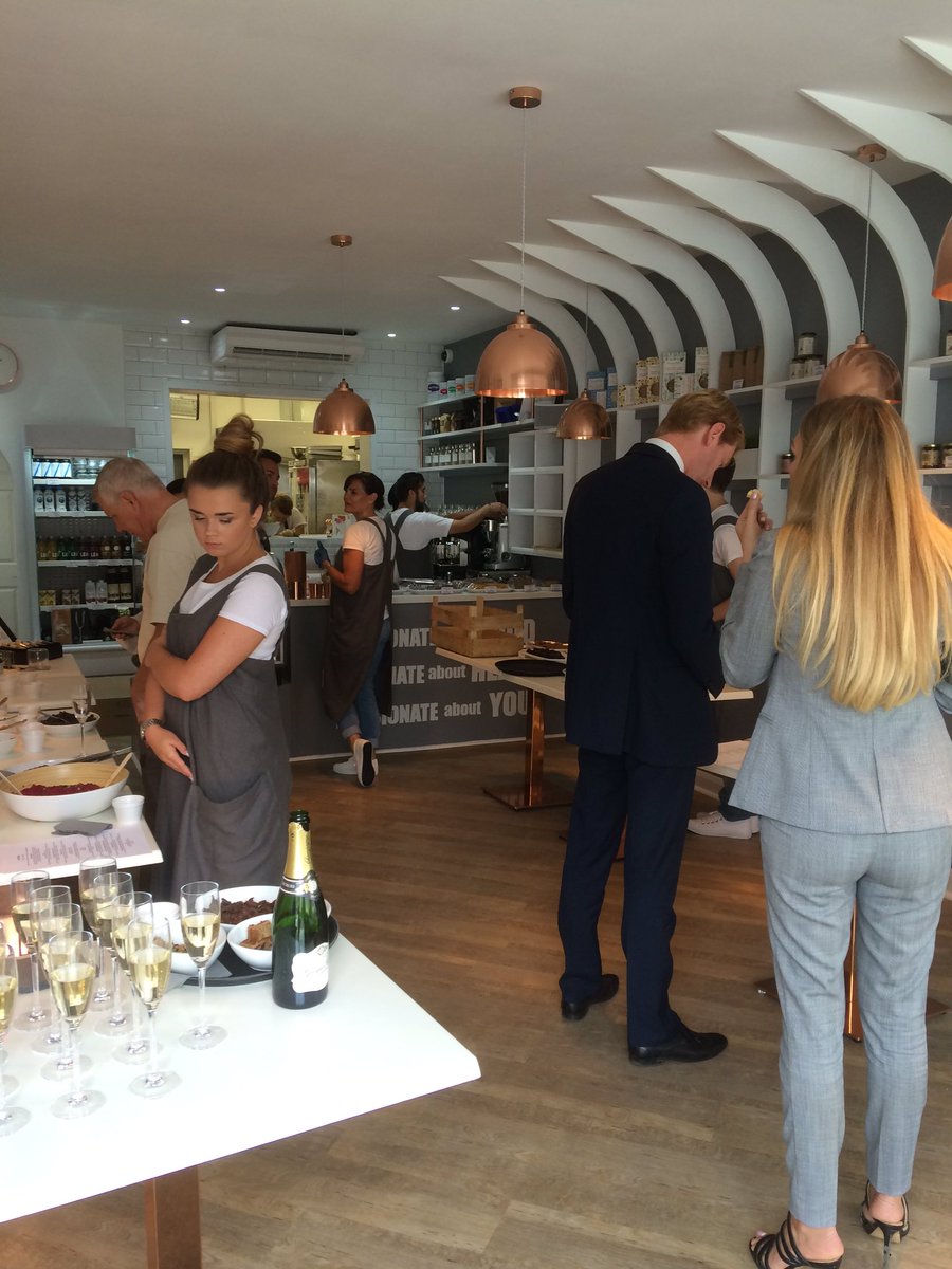 Ian Russell On Twitter Good Luck My Handsome Friend Xxx