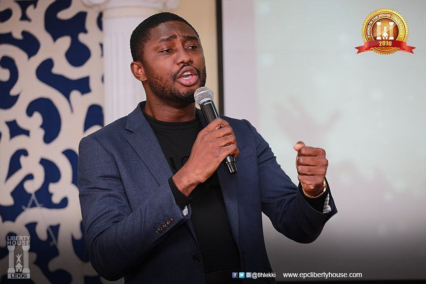 TLHLekki's tweet photo. Day 1 Photos
#WITH2016
#Recap
#WhatAnEncounter
#VICTORY
#PurposefulVictory https://t.co/gprxUlK8Xy https://t.co/HDvhGryJGm