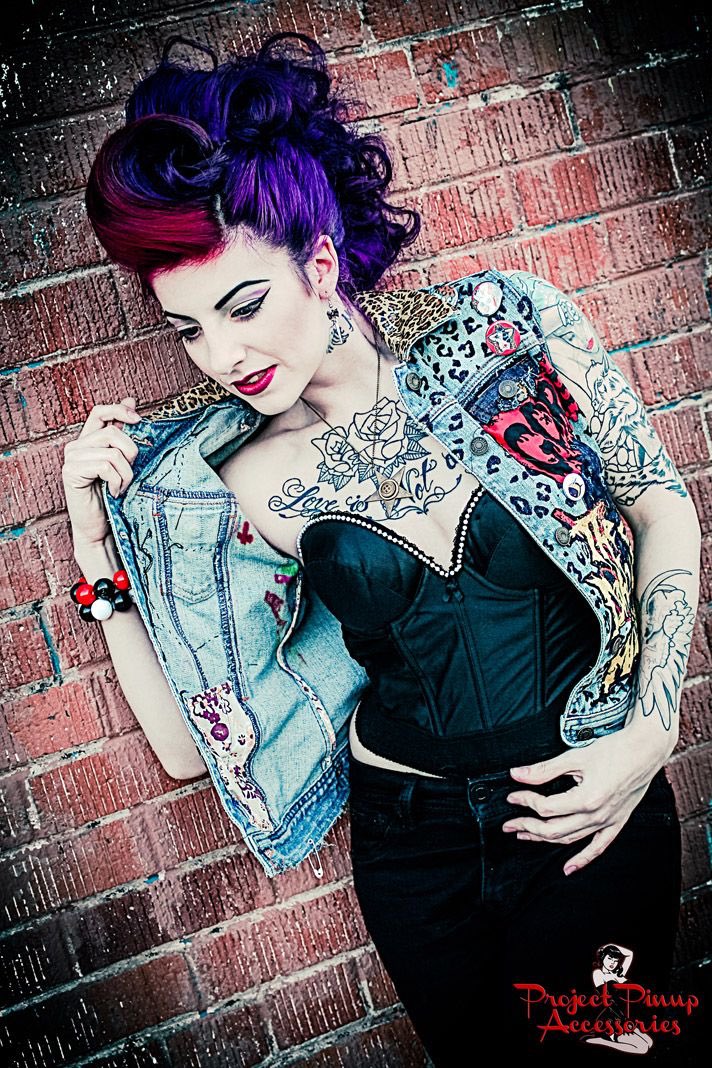 💨F💨O💨L💨L💨O💨W💨
 💗🌷💗#RT #VnAmuzik 🌷
 💕💕💕@ELITE_LEGENDZ_
🌷💕 🌷@TM1DiAnA_ 🌷
╭⇠╯<a href="/Arab_Arabism/">DIANA ♡ #TM1DN</a> 🌷
╰⇢⇢goo.gl/QvEV8C