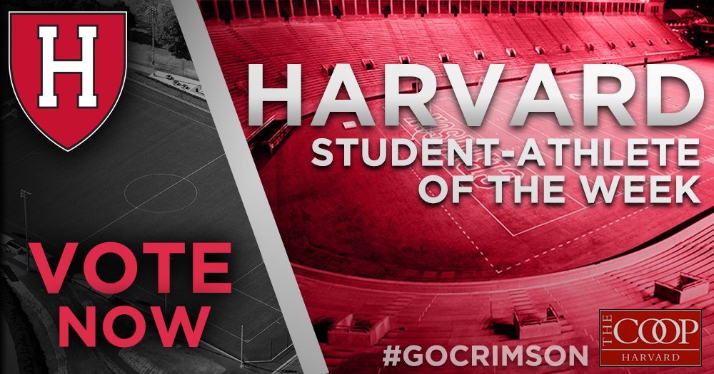 Harvard Men's Soccer (@harvardmsoccer) | Twitter