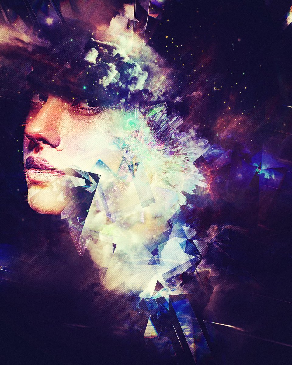 iamcrimeart's tweet image. #ICYMI

Day 4 of #iamcrime3aday bit.ly/2bTlgqk   

#art #girl #rogerfederer #vanishingpoint