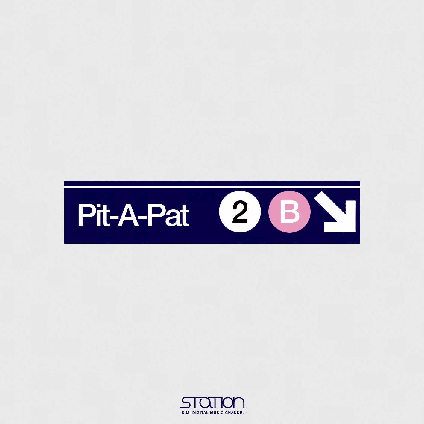 방금 뜬 SM스테이션 티저 사진 ㄷㄷ.jpg | 인스티즈