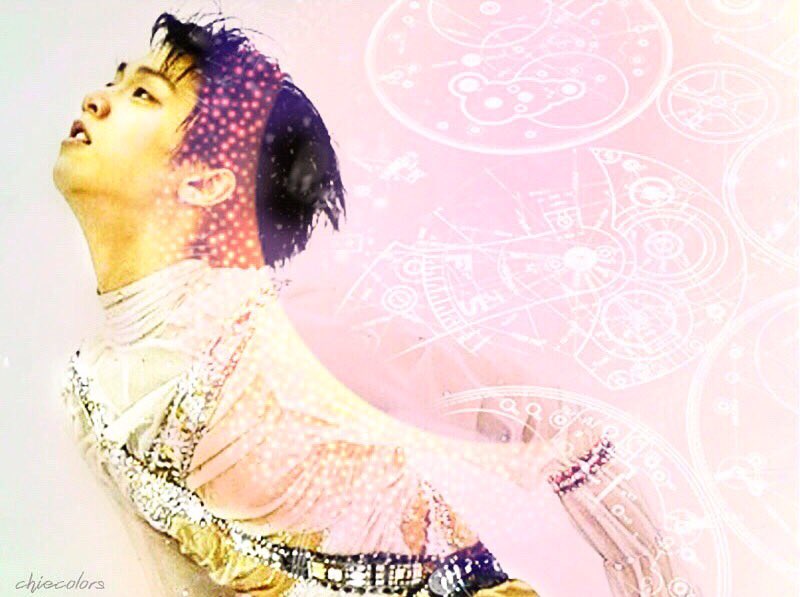 cho1022co's tweet photo. #YuzuruHanyu #羽生結弦 #yuzu #nice2012 #RomeoAndJuliet
Thank you for showing me an amazing programs😭
@ribbon04yoo https://t.co/zPHAhLpBqk