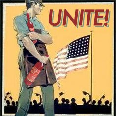 Great work everyone. Stay safe. Be proud.
#ATX #countrywine #urbanwine #laborday