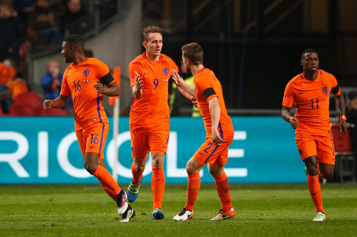 Onze11 tweet media
