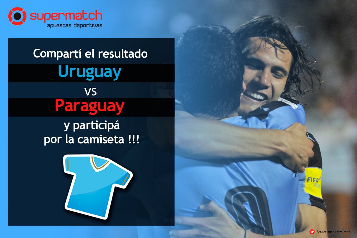 Ganate \, image size:1200x800