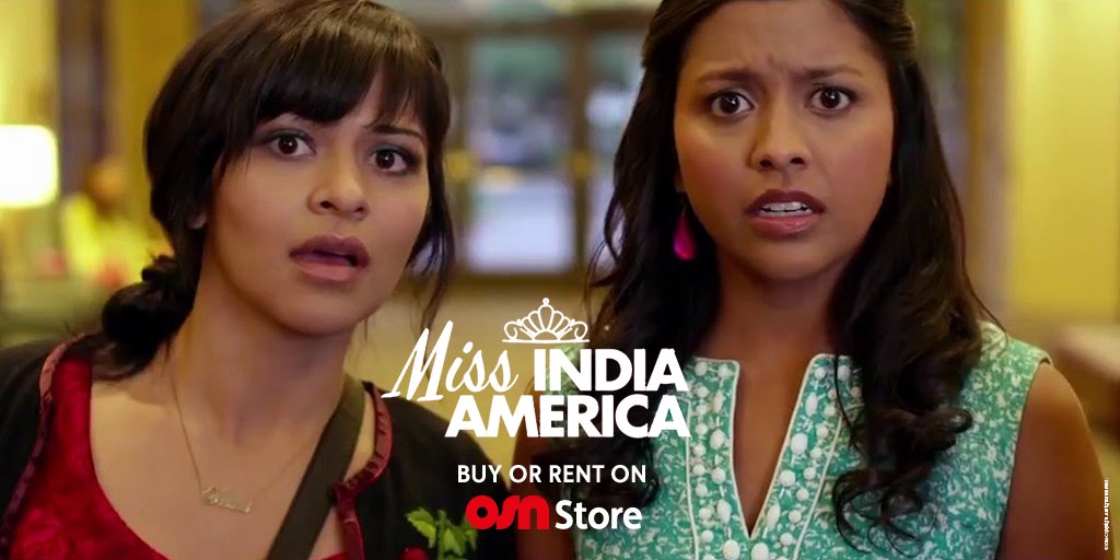 OSNplus's tweet photo. Sit back, relax, and rent these movies from the #OSNStore this month: #TMNT2 #TheDarkness #MissIndiaAmerica https://t.co/6CDS4if7L4