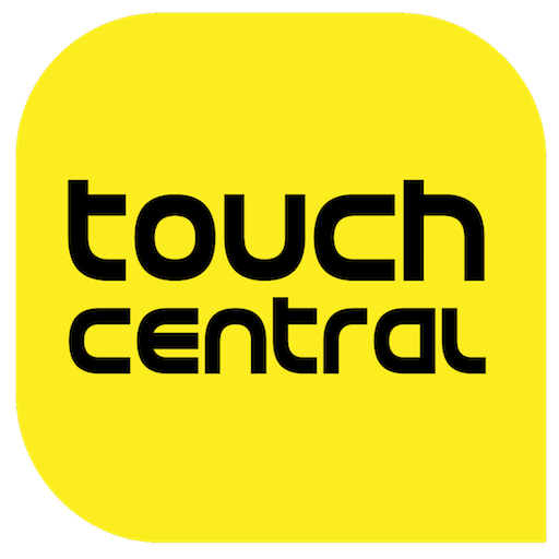 mphayi's tweet photo. Listening to @TouchCentralFM on the #TouchCentralFMApp https://t.co/LD90d7ugMM