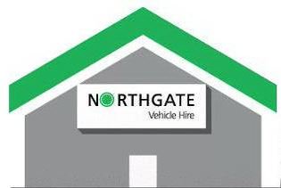 NorthgateCareer's tweet photo. Administrator - Workshop required for our branch in Luton. Please RT @LutonJCP #lutonhour https://t.co/VnpXzsdauF https://t.co/7sHwdMPq5s