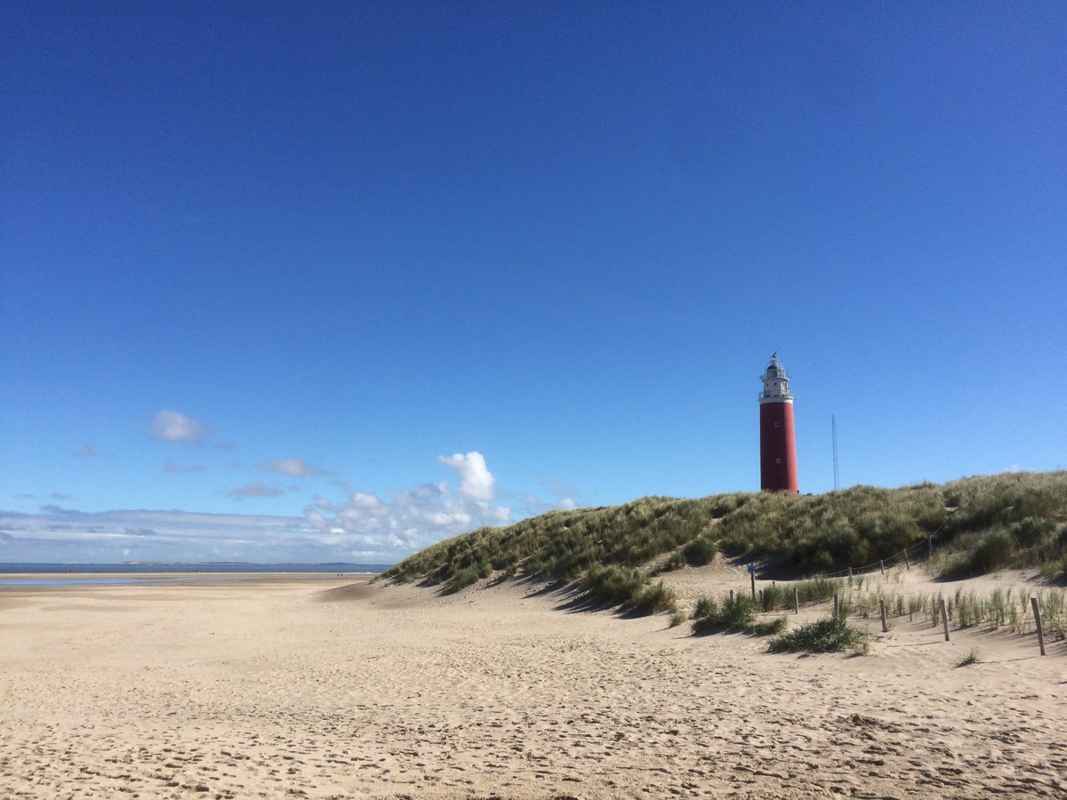 stefaniejansen's tweet photo. Bijna thuis na een weekend Texel. Mooi eiland. #vakantiegevoelvasthouden #Texel https://t.co/77iIeYsUMs
