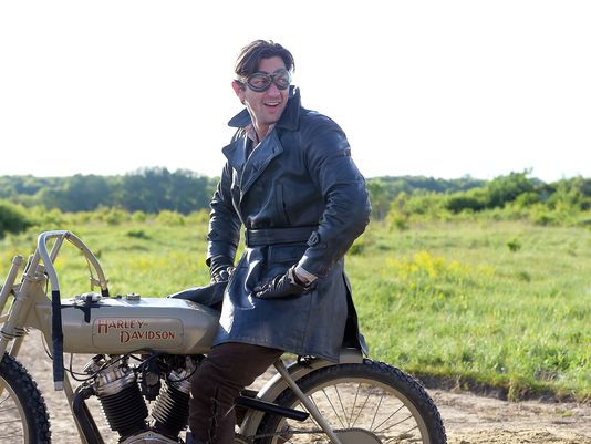 Сериал харлей и братья дэвидсон. Харли и дэвидсон 2016. Харли и братья дэвидсон. Харли и братья дэвидсон фото. Харлей и братья дэвидсон фильм.