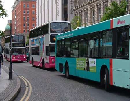 Simply Belfast (@simply_belfast) on Twitter photo NI Minister <a href="/ChrisHazzardSF/">Chris Hazzard MP</a> £45 MILLION Ticketing Expense. What are <a href="/niexecutive/">NI Executive</a> priorities? simplybelfast.co.uk/belfast-news-c… NI Minister <a href="/ChrisHazzardSF/">Chris Hazzard MP</a> £45 MILLION Ticketing Expense. What are <a href="/niexecutive/">NI Executive</a> priorities? simplybelfast.co.uk/belfast-news-c…