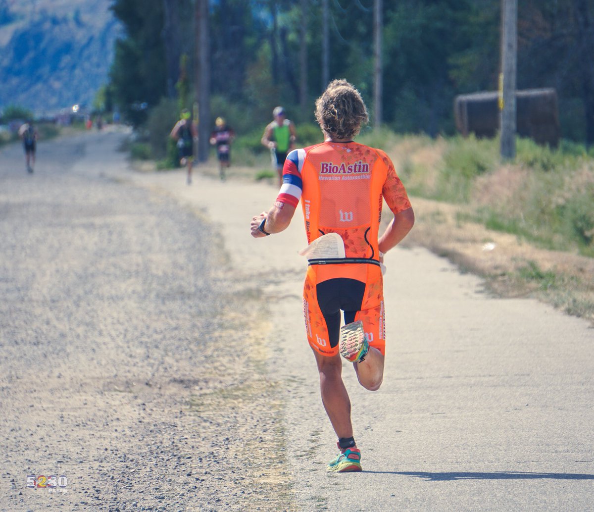 5280elite tweet media