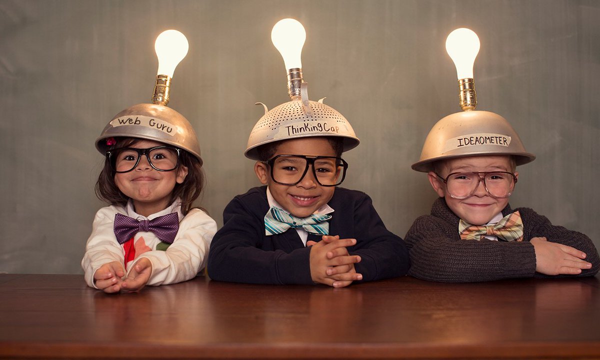 Juicy_Marketing's tweet photo. Boost YOUR business- become an even Smarter Marketer >> Don't miss out! >> https://t.co/kpoy0Q3Y1M #marketingknowhow https://t.co/Fb3IIiutkw