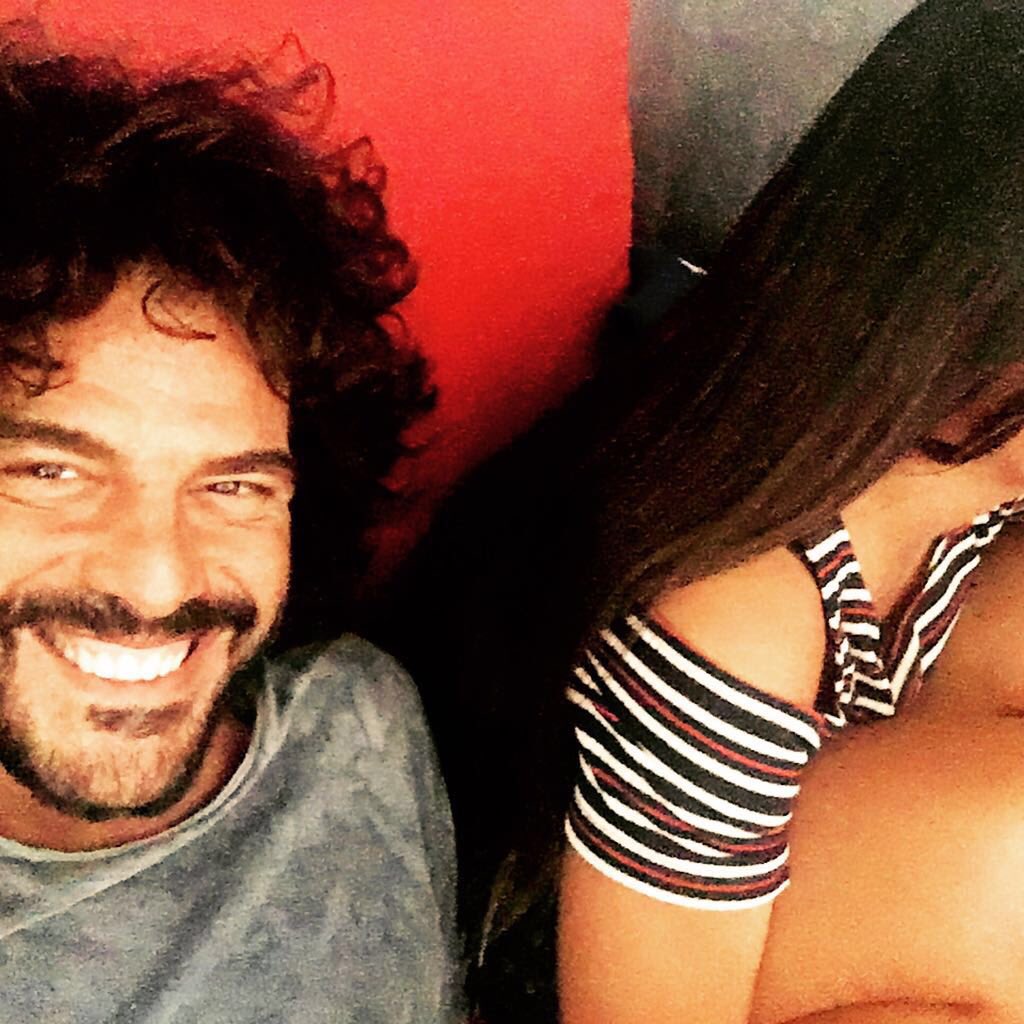 Ma...E i compiti?! 😳La mia bambina è grande!Relax a casa.#sicomincia #compiti #quasiscaletta #live #voiprotagonisti