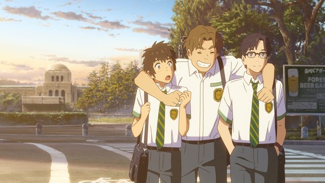 Twitter 上的 あむ みんなが瀧くんかっこいいー きゃー と言っていますがここで瀧くんのお友達 藤井司くんを見てみましょう イケメンですね インテリしんどい T Co 3ax2gobxaf Twitter