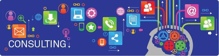 netcomsolution2's tweet image. #telecom #equipments, #networkingsolutions, #ITracks #cabinets #ICTsolutions 
netcompk.com