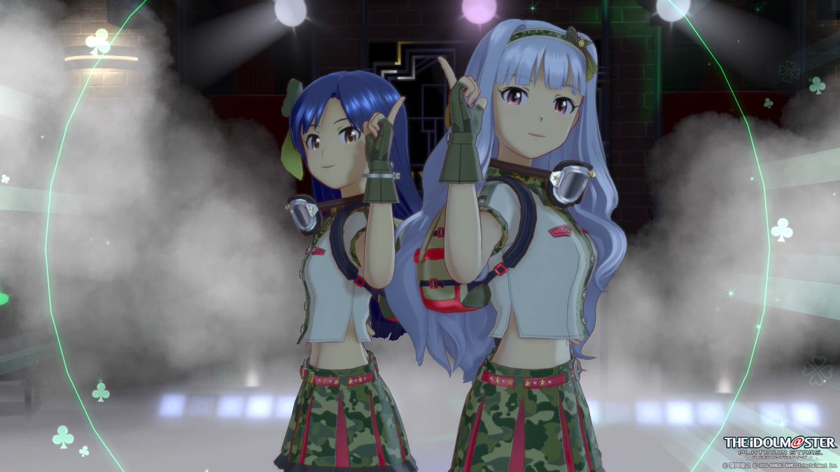 CrmH4NLUkAARvOq.jpg