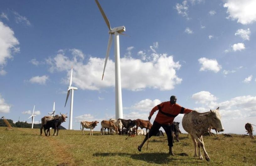 BOOSTHEAT's tweet photo. #Energie : «la transition vers un nouveau modèle est devenue irréversible» https://t.co/5xxDNoIt0C in @libe https://t.co/nJdHmzqR2a