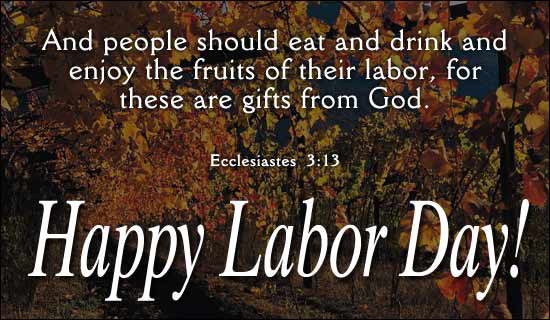 A & B TRANSPORT (@abtdriver) on Twitter photo 