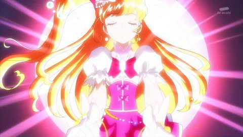 あにこ便 魔法つかいプリキュア 第31話 感想 新商ひ 新フォーム オーバーザレインボー あにこ便 Precure T Co Gedbkvzeqc あにこ便 魔法つかいプリキュア 第31話 感想 新商ひ 新フォーム オーバーザレインボー あにこ便 Precure T Co Gedbkvzeqc