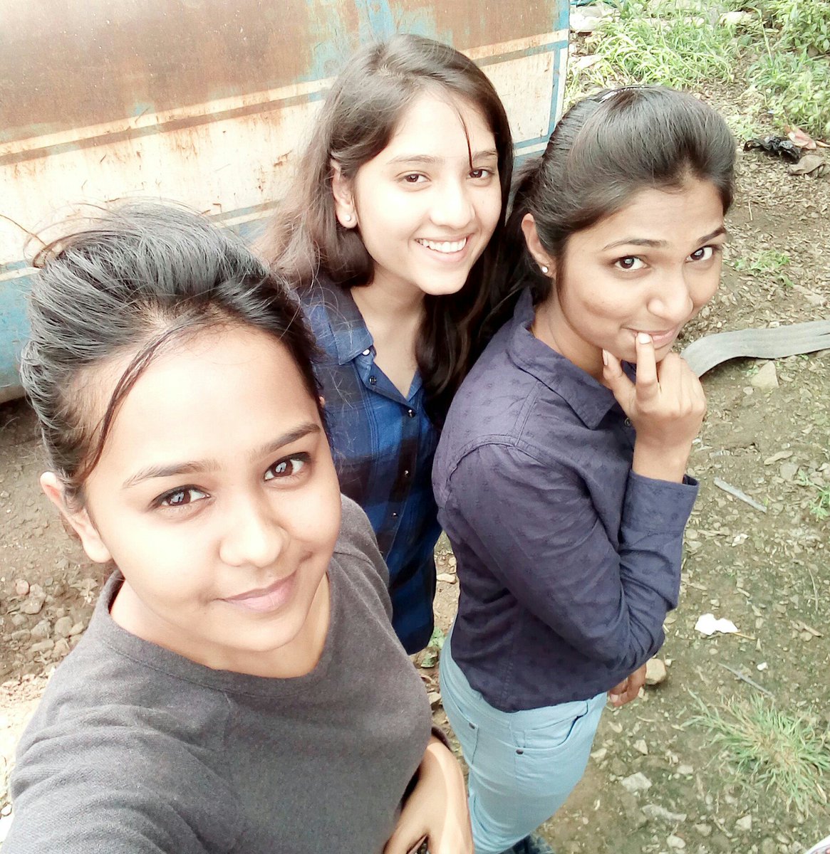 MothePm's tweet photo. Site#visit#mrng#time https://t.co/0gspvAypxg